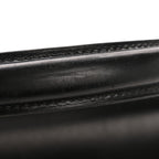 Sombrero Kelly Sellier 32 Black