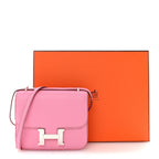 Epsom Constance 18 5P Pink