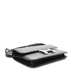 Epsom Constance 1-Elan Black