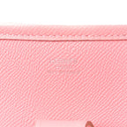 Epsom Evelyne III GM Rose Confetti