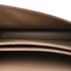Evercolor Mini Sac Roulis Etoupe