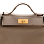Togo Swift 24/24 29 Etoupe
