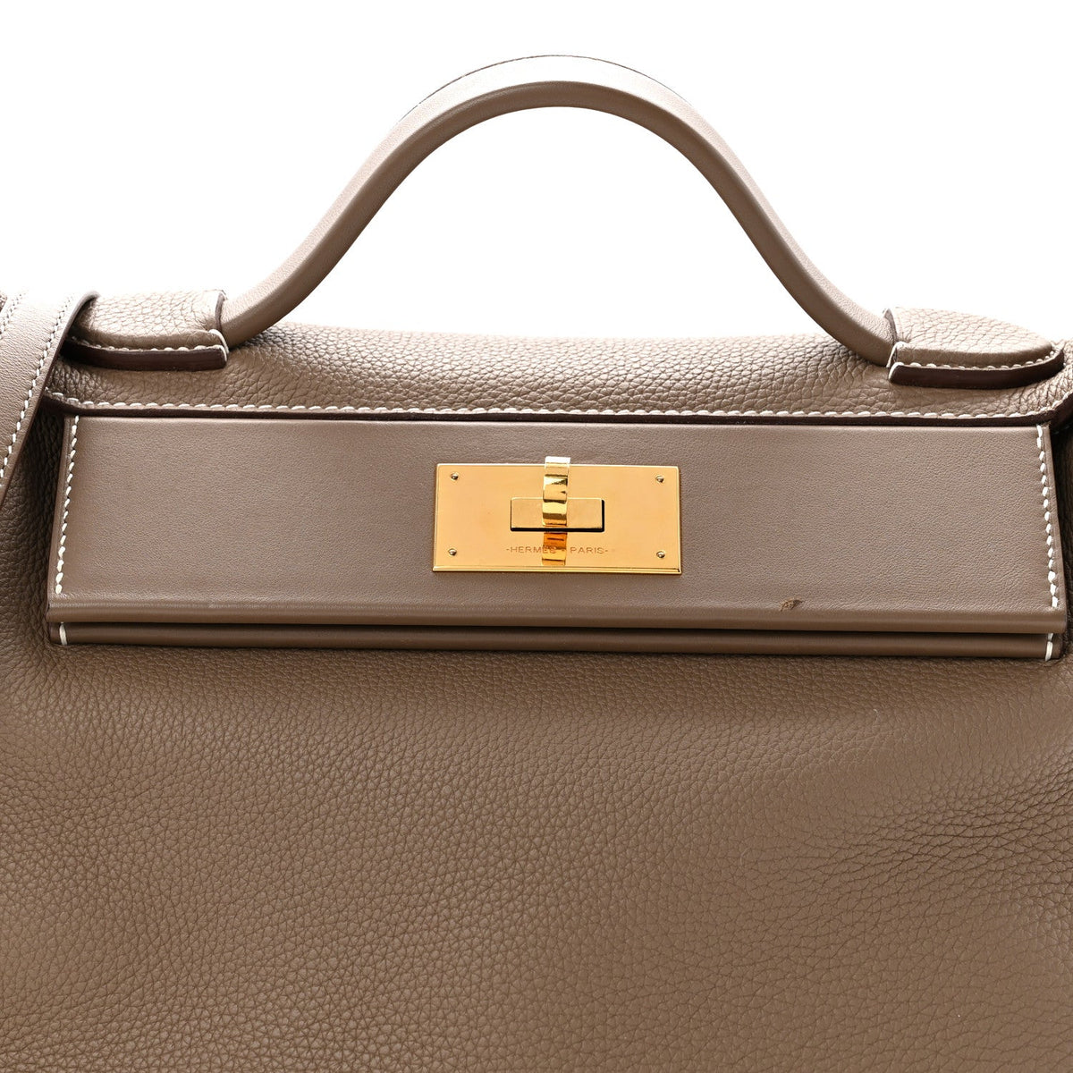 Togo Swift 24/24 29 Etoupe