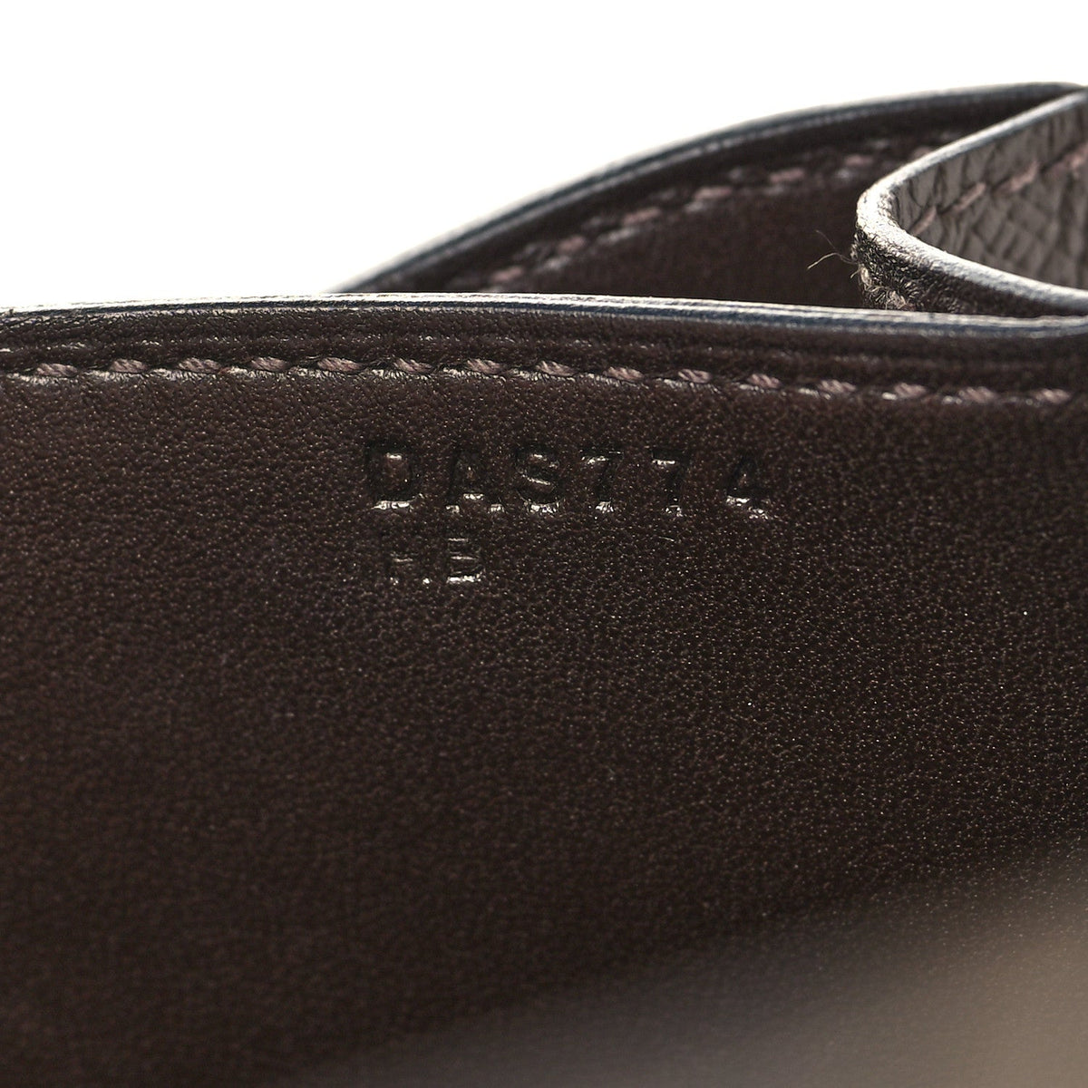 Epsom Constance 18 Ebene