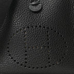 Taurillon Clemence Evelyne TPM Black