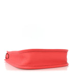 Taurillon Clemence Evelyne TPM Rose Texas Rose Jaipur