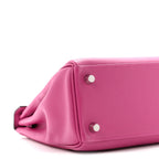 Swift Kelly Retourne 25  Rose Pourpre