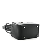 Swift Mini Lindy 20 Black