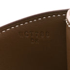 Epsom Constance 1-24 Etoupe