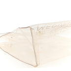 Vinyl Souvenir De L'Exposition Kelly Transparent