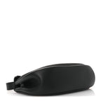 Swift Kelly Moove Black