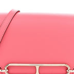 Evercolor Mini Sac Roulis Rose Azalee