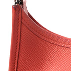 Epsom Evelyne III PM Crevette