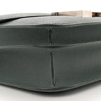 Epsom Constance 24 Vert Amande