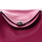 Evercolor Lindy 30 Rose Pourpre