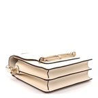 Swift Mini Sac Roulis Nata