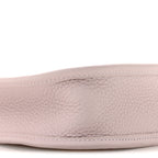 Taurillon Clemence Evelyne TPM Mauve Pale