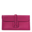 Swift Jige Elan 29 Clutch Rose Pourpre