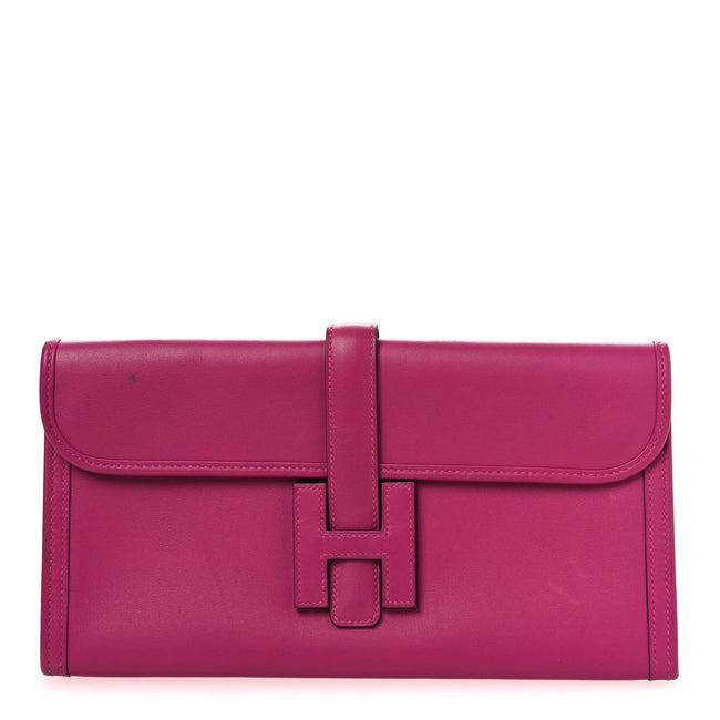 Swift Jige Elan 29 Clutch Rose Pourpre Hover Image