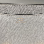 Epsom Constance 18 Gris Mouette