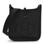 Taurillon Clemence Evelyne TPM Black