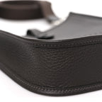 Taurillon Clemence Evelyne TPM Ebene