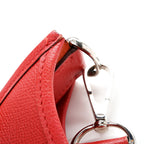 Epsom Evelyne PM Rouge Vif