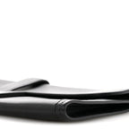 Swift Jige Elan 29 Clutch Black