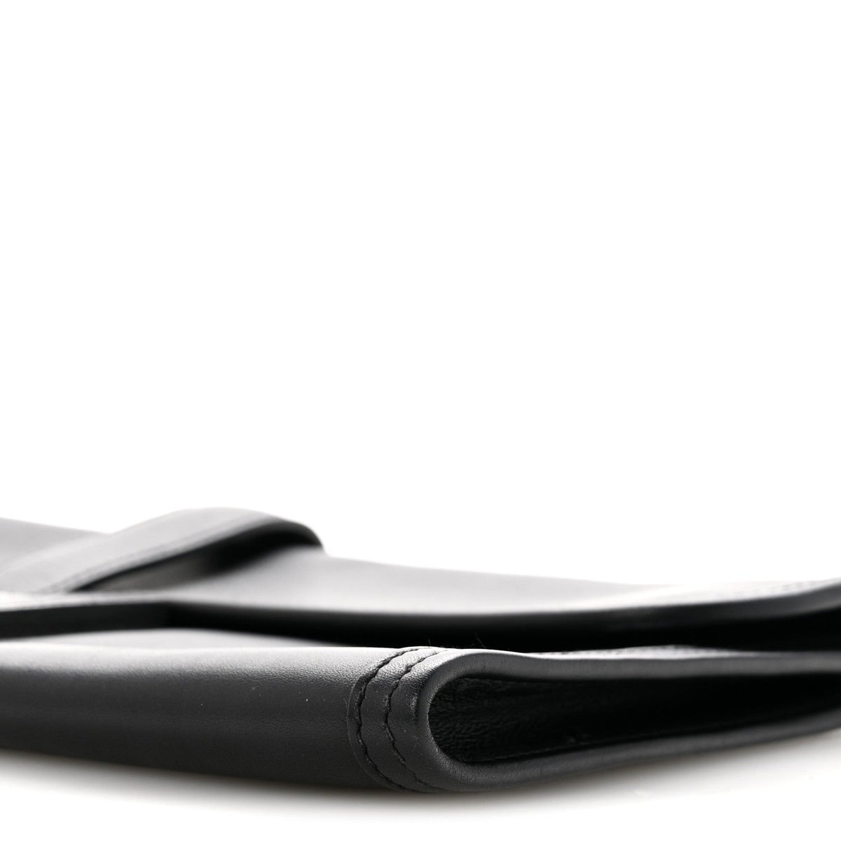 Swift Jige Elan 29 Clutch Black