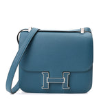 Epsom Enamel Constance 24 Vert Bosphore