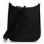Taurillon Clemence Evelyne TPM Black