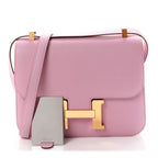 Epsom Constance 1-24 Mauve Sylvestre