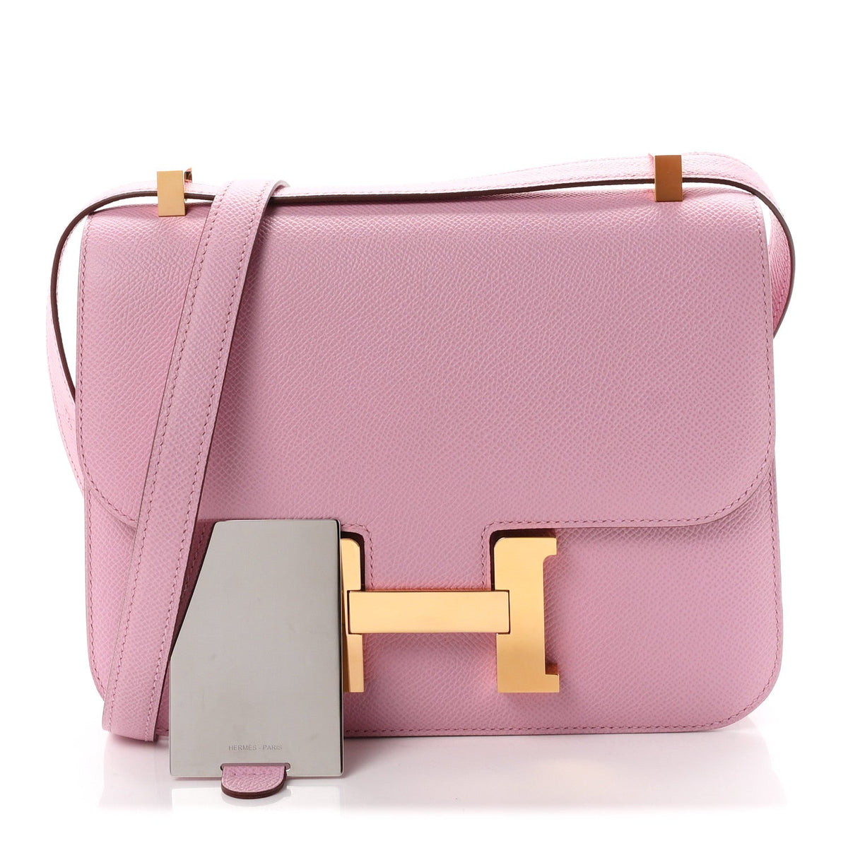 Epsom Constance 1-24 Mauve Sylvestre
