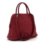 Taurillon Clemence Bolide 31 Rubis