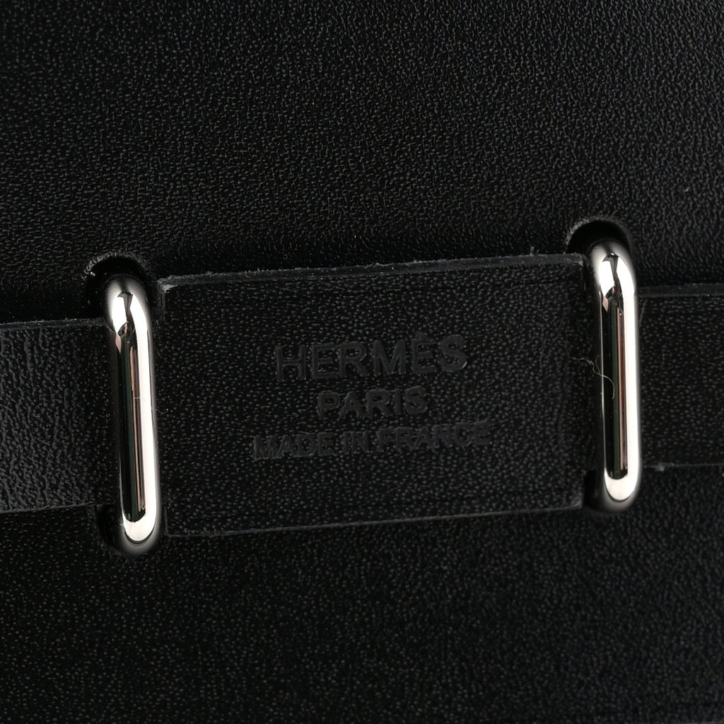 Military Toile Vache Hunter Herbag Zip Retourne 20 Black