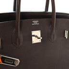 Togo Birkin 35 Ebene