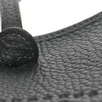 Taurillon Clemence Evelyne TPM Black