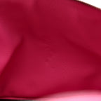 Chevre de Coromandel Bolide 1923 31 Fuchsia