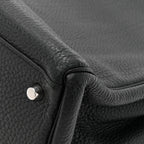 Togo Kelly Retourne 35 Black