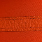 Toile Negonda Garden Party 30 TPM Orange