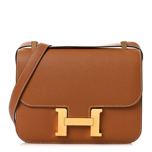Epsom Constance 1-24 Gold Hover Image