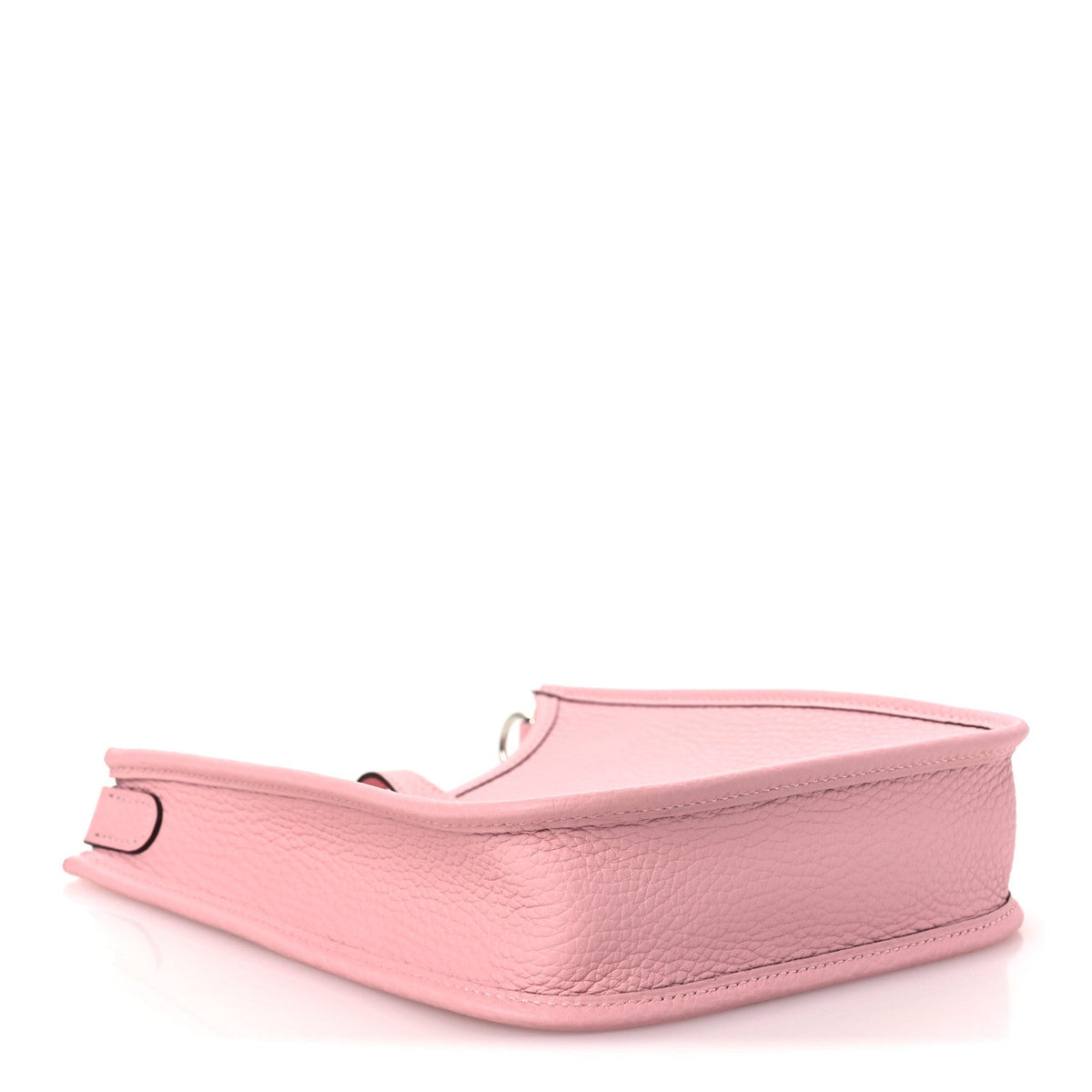 Taurillon Clemence Evelyne TPM Rose Sakura