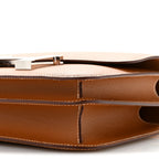 Epsom Constance 24 Gold