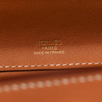 Togo Swift 24/24 29 Gold