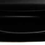 Epsom Constance 18 Black