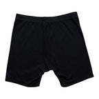 Chrome Hearts CH Mini Biker Shorts