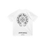 Chrome Hearts New York Exclusive Horseshoe T-shirt White