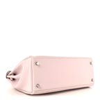 Swift Kelly Retourne 32 Glycine