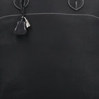 Taurillon Clemence Bolide 45 Black