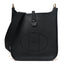 Taurillon Clemence Evelyne TPM Black